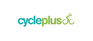 Cycleplus Logo