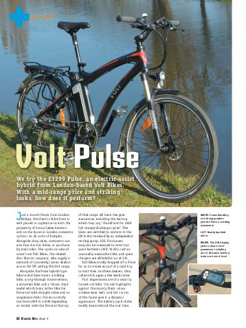 volt-pulse-electric-bike-magazine-1