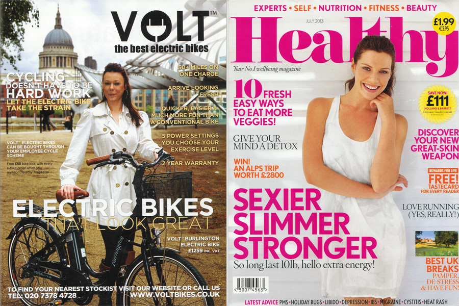 electric-bikes-ad-healthy