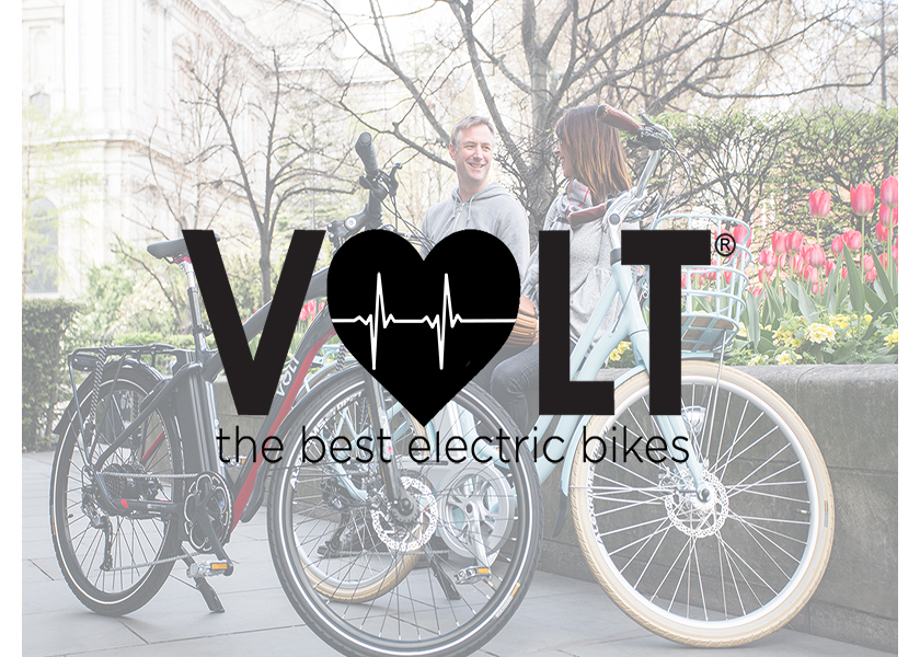 Is an Electric Bike Really Healthier than a Normal Bicycle?