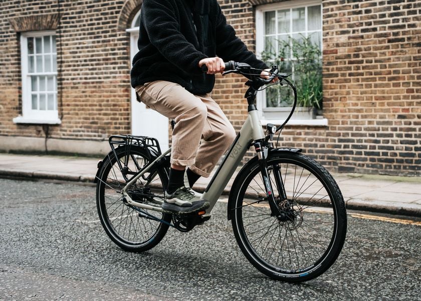 Buying an E-bike for 2026? The questions you need to answer before buying