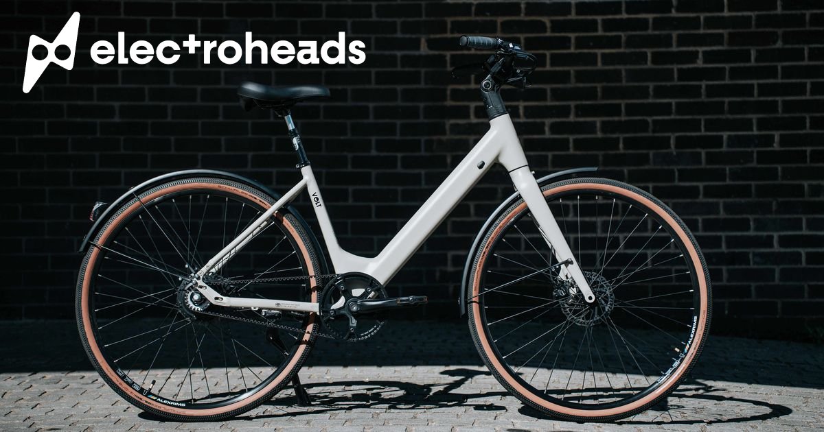 orbea rennrad sale ORCA M35i Carbon, Diamond Carbon View (Matt) Color:White / Orange - REACTIV 0-3 High Contrast Wellgo RC-713 Black Clipless Pedal Effect Type 1: Pitch Shift