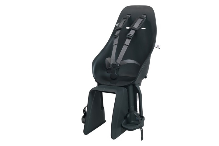 Urban Iki Rear Child Seat