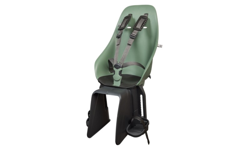 Urban Iki Rear Child Seat