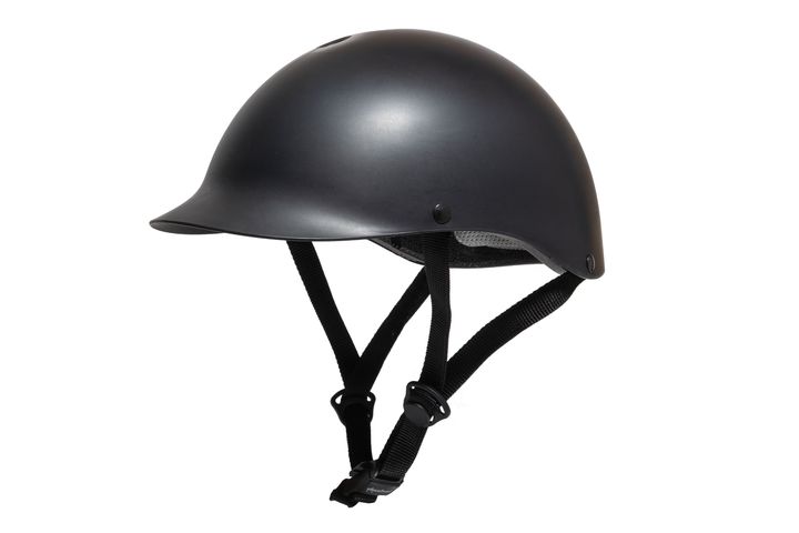 Dashel Helmet - Volt Limited Edition