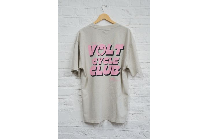 VOLT Merchandise