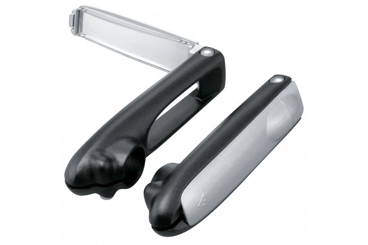 Topeak Handlebar Mirrors