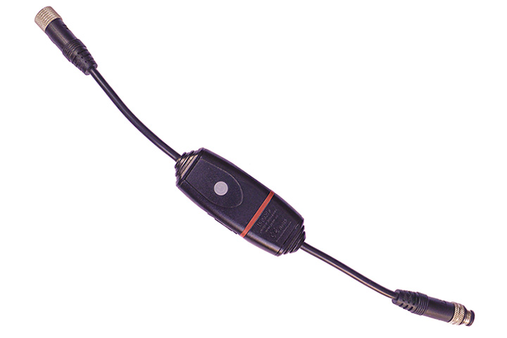 Volt USB Phone Charger