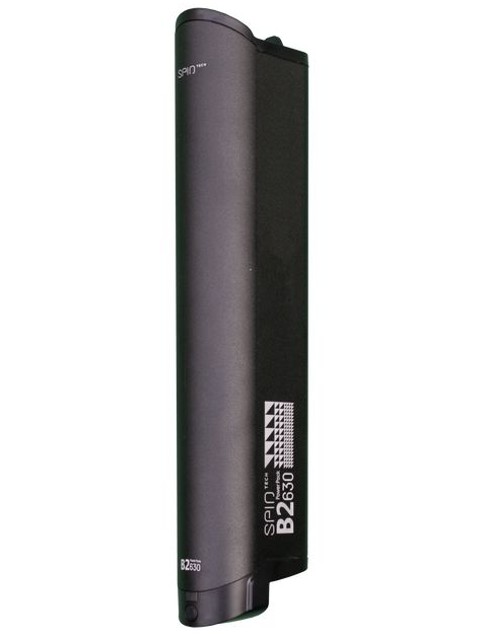 Volt Integrated Battery (Pulse/Alpine) X-Large