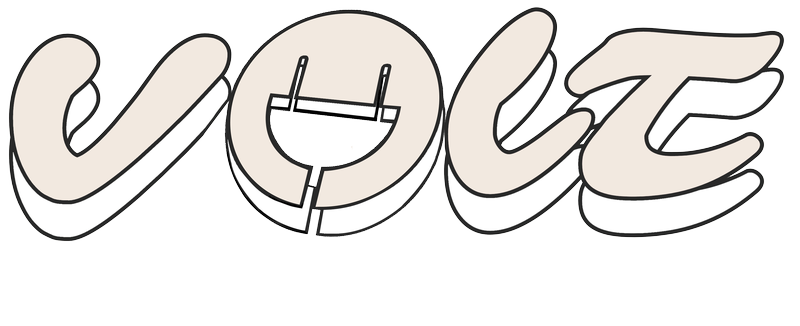 VOLT Cycle Club