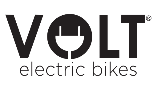 VOLT Electric Bikes
