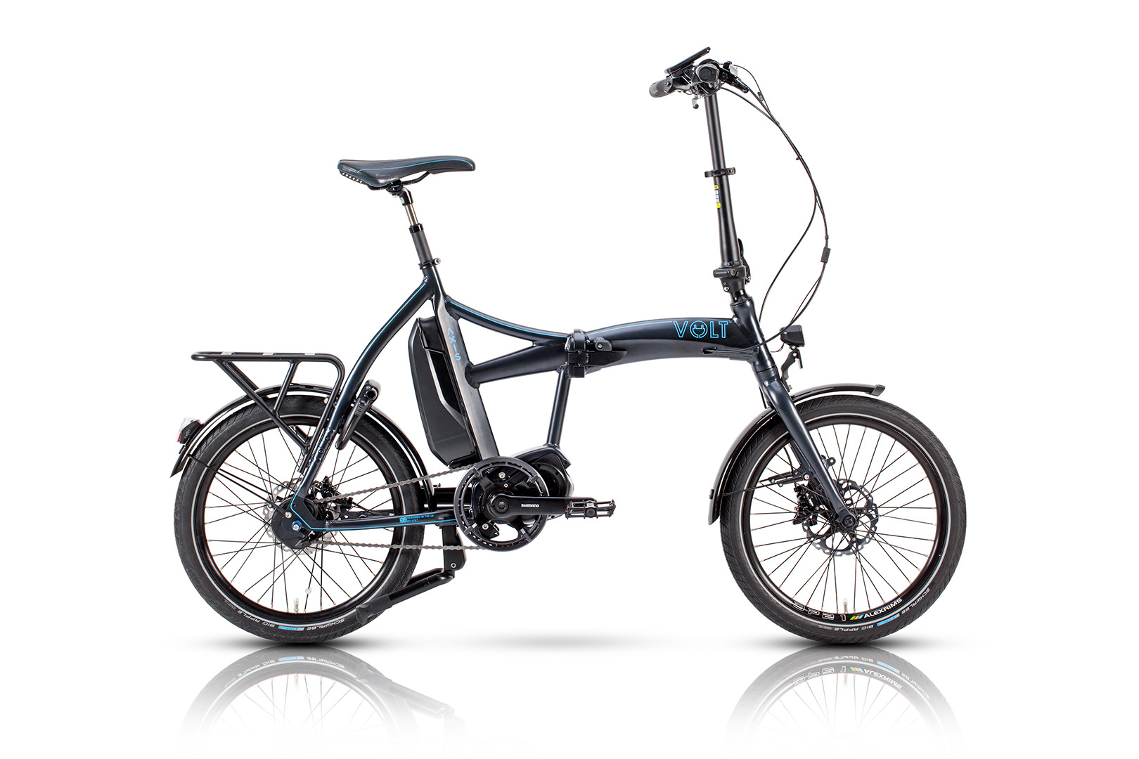shimano electric bicycle Accinouter Finder 26-V3 Bike for Adults with 5000W Dual Motor, 26" Fat Tire 7 Speed 20 MPH Commuter MTB, 60V 25AH Removable Battery, Full Suspension : Sports & Outdoors speed gears. Shimano LinkGlide Ebikes - The