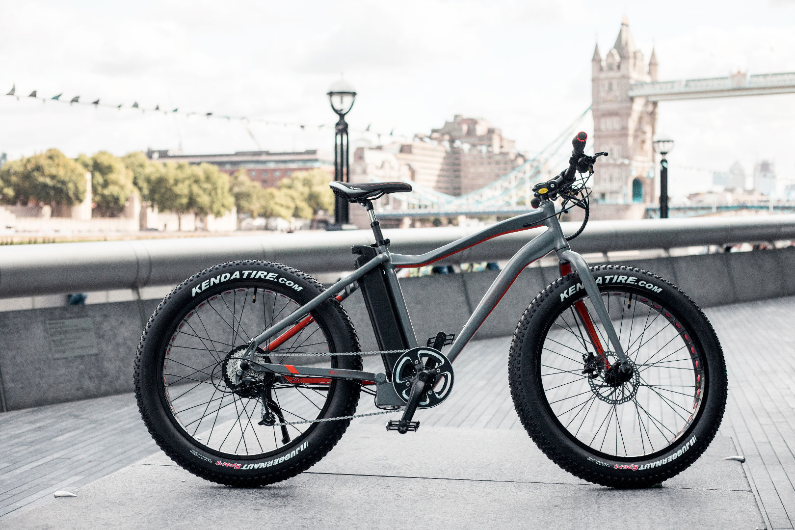 big wheel electric bicycle GOLDEN CYCLES 16" BOY E-BIKES (click for more colors) (WEST COAST) Fifteen Distribution speed shifter to take your riding speed to the next level Euy Fat Tire Folding E-Bike,