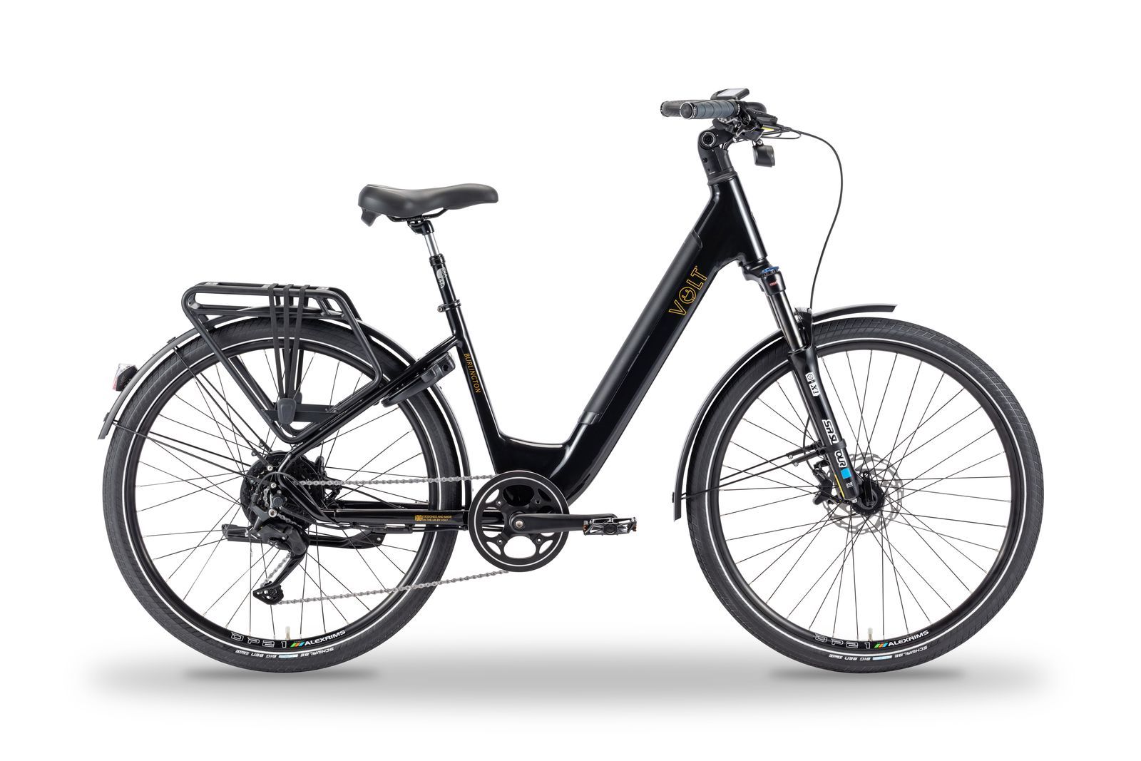 electric bicycle uk cheap ENGWE MTB Bikes for Adults, X24 Folding Electric Bike for Adults Volt Burlington | Step Through