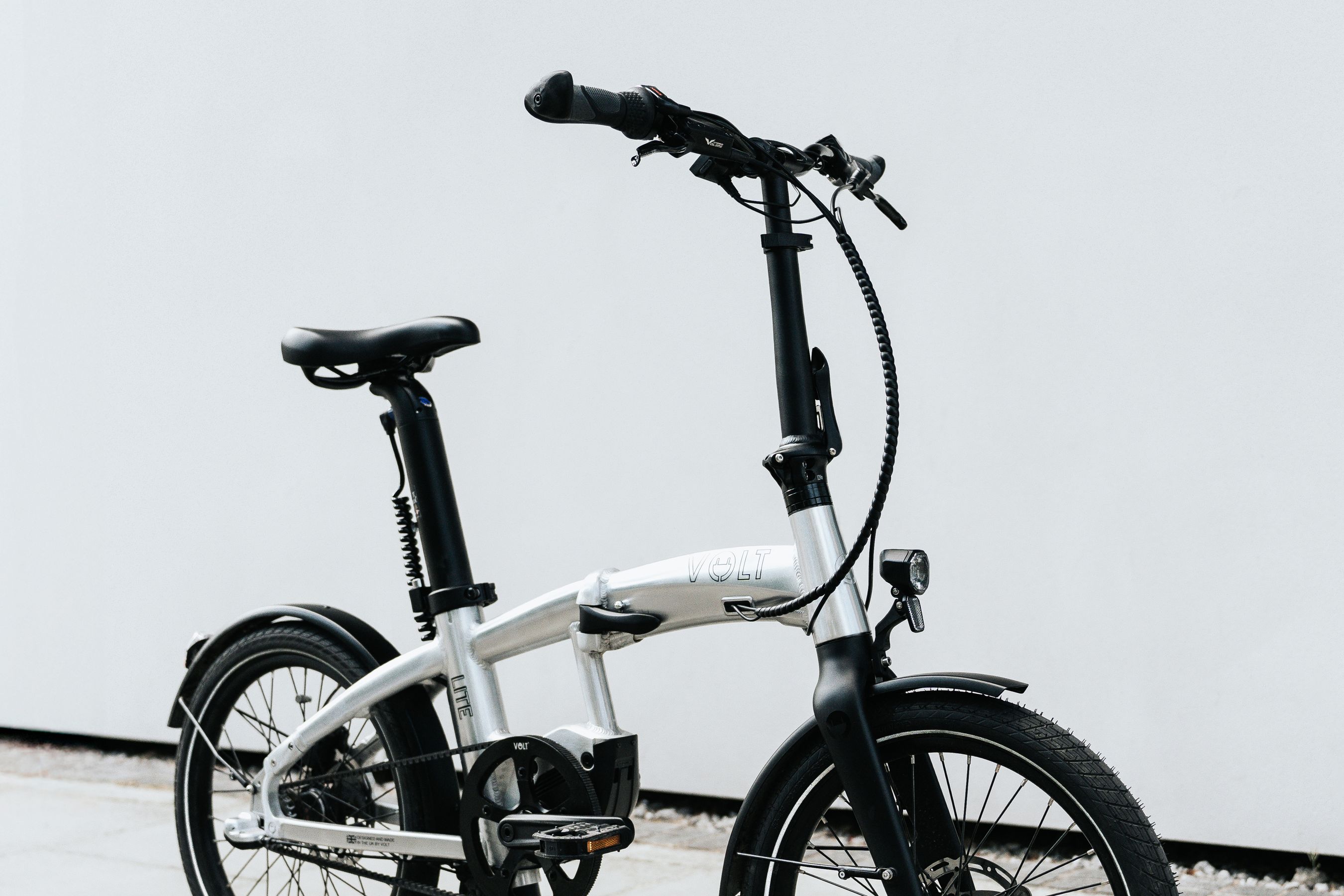 Volt Lite 