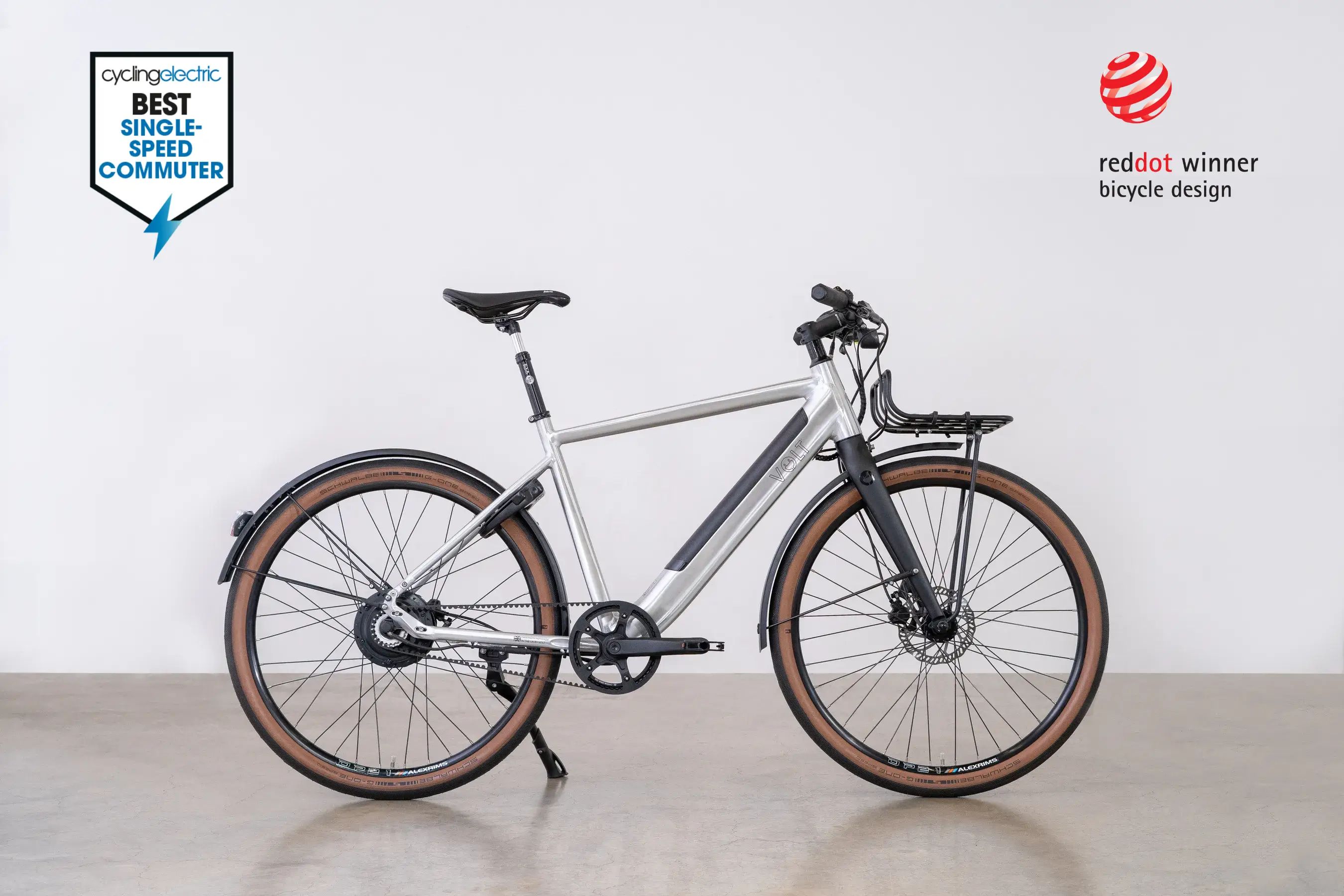 electric bicycle uk Apex 50 (UK) Best electric bikes 2025, tried