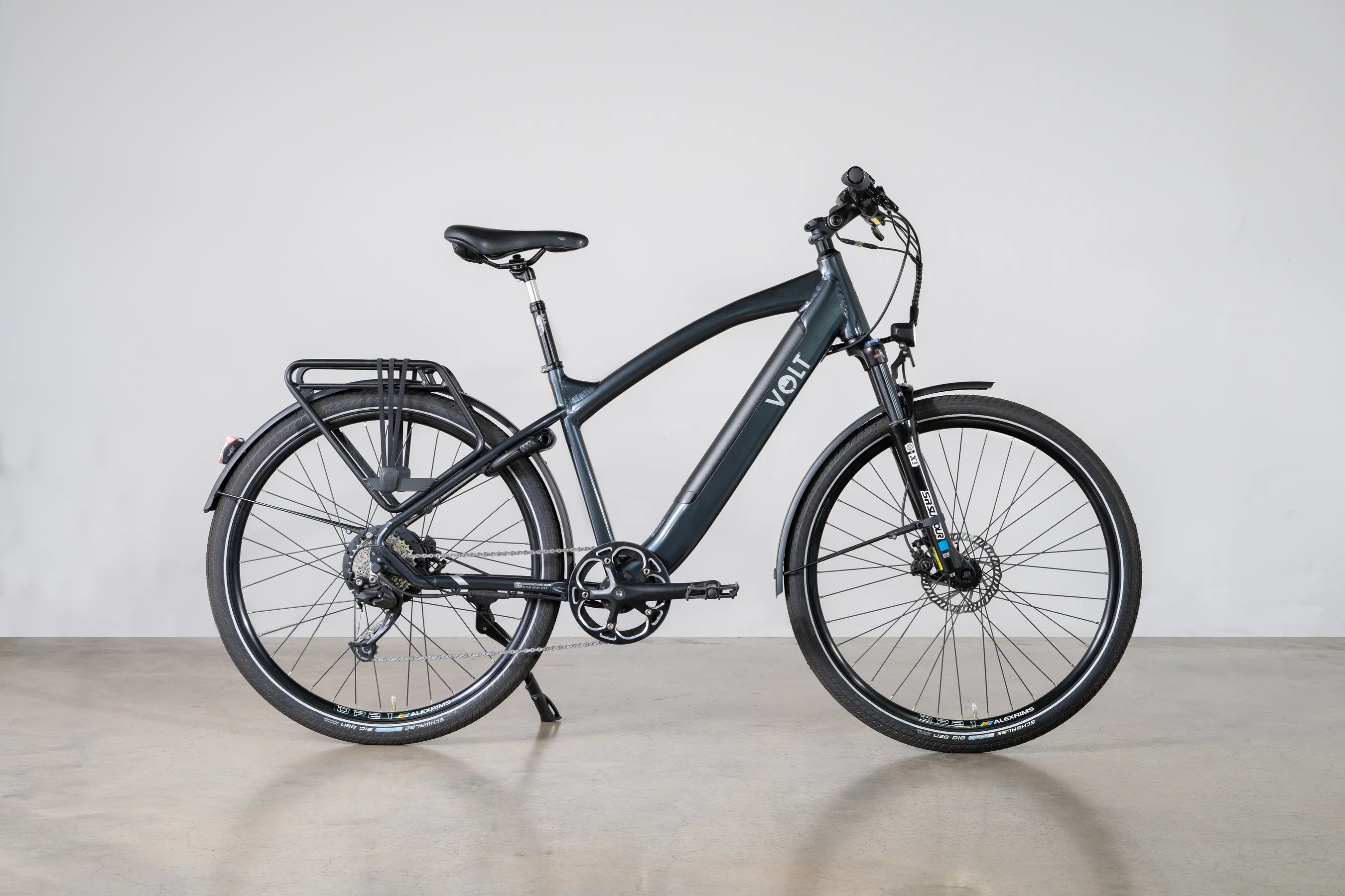 Ultimate Guide to purchasing a bike bike buying guide
