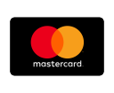 mastercard credit card icon
