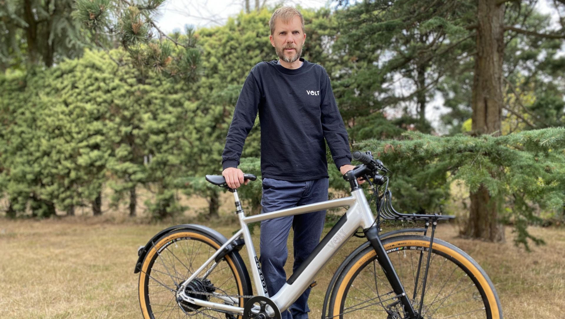 ebike battery safety voltbikes