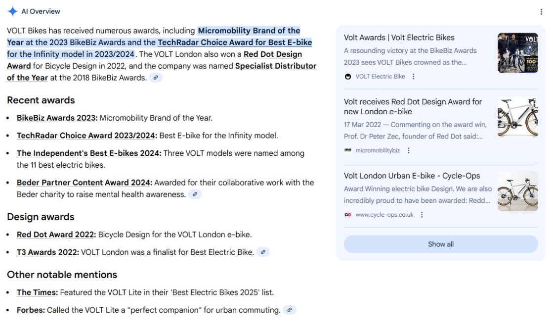 ebike battery safety voltbikes