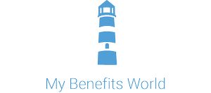 benefitsWorld Logo