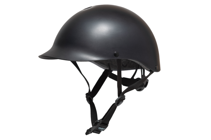 Dashel Helmet