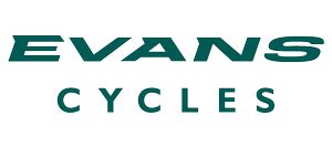 Evans Logo