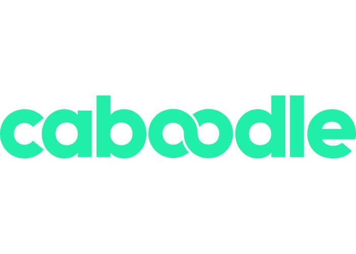 Caboodle Scheme Logo