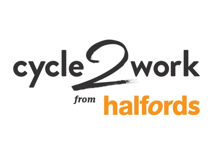 Cycle 2 Work Logo