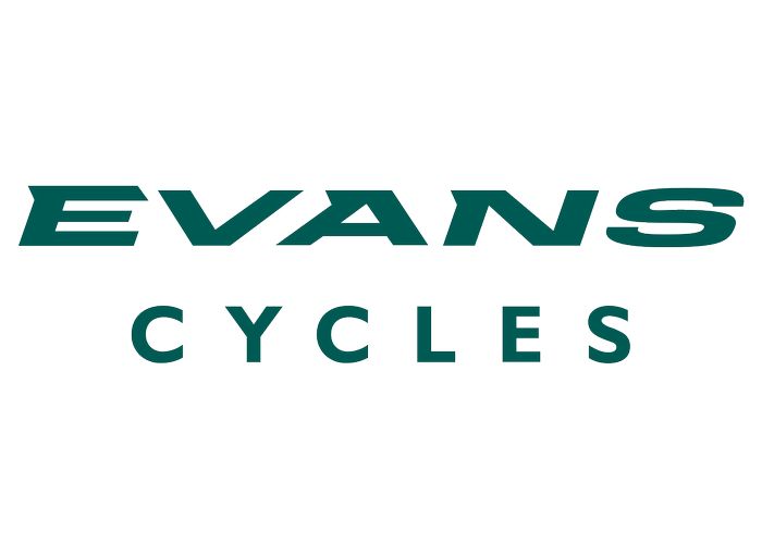 Evans Logo