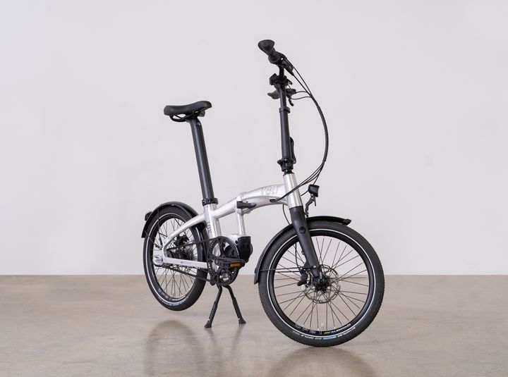 Volt LITE E-bike