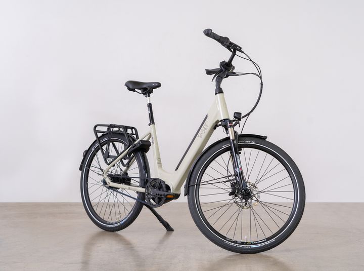 Volt Regent E-bike