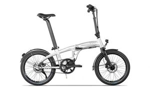 Volt LITE E-bike