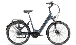 Volt Regent E-bike