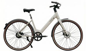 Volt Urban LS E-bike